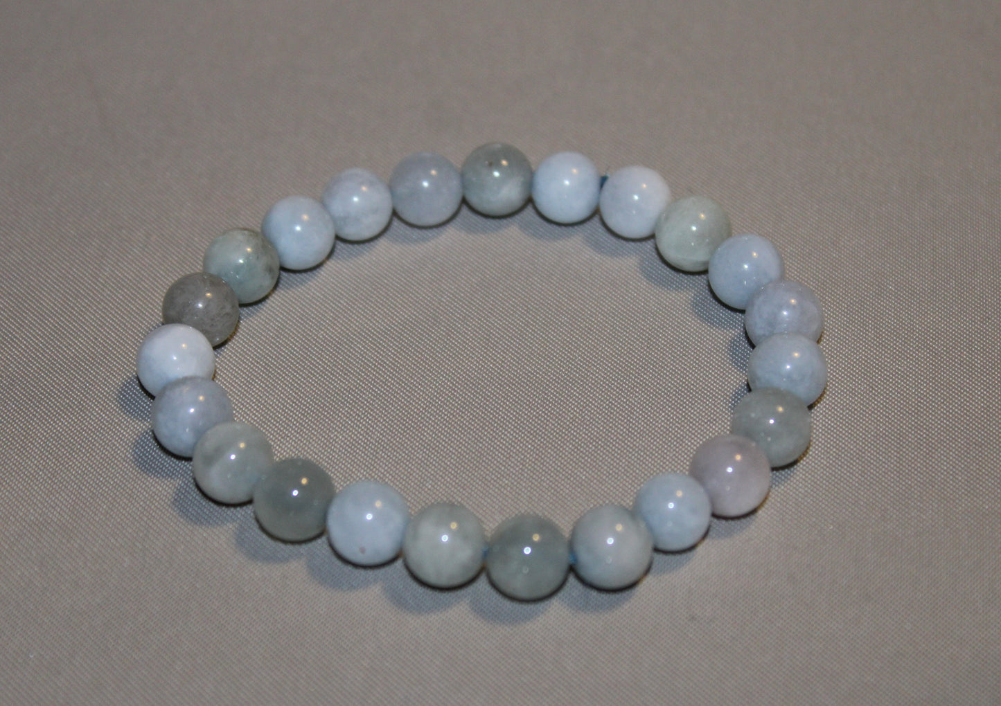 Angelite Bracelet