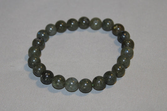 Labradorite Bracelet